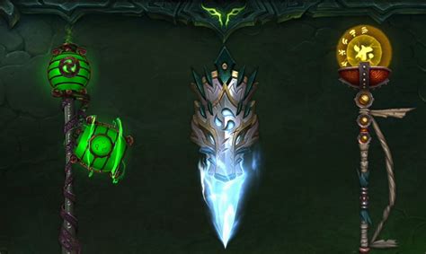 Onyx Amulet wowhead comments: The players' guide to maximizing their potential.